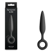 Renegade Slide - Black